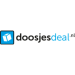 Logo-Doosjesdeal (2)