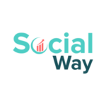 Social Way