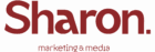 Sharonmarketingenmedia.nl