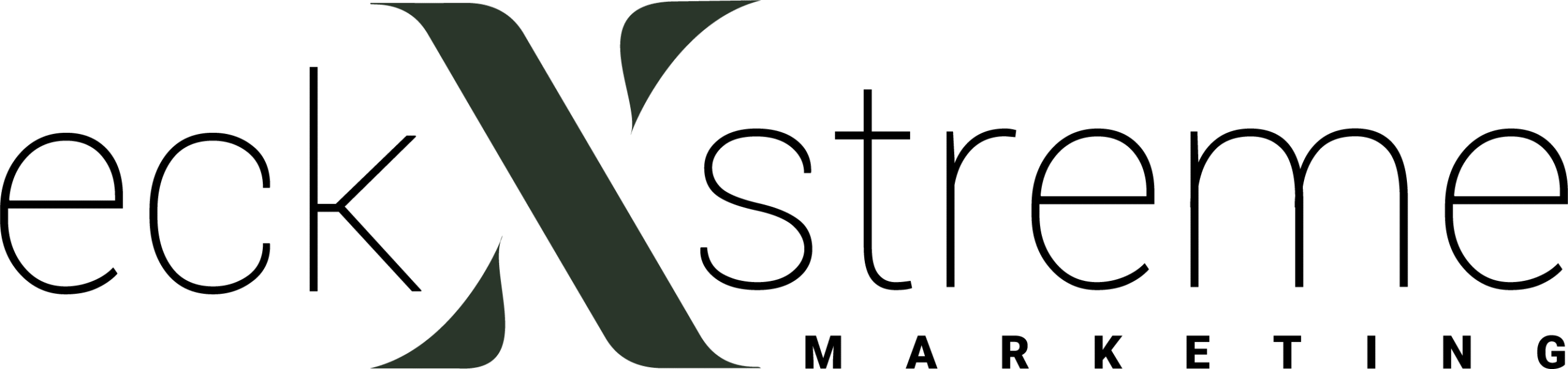 EckXStreme-marketing-logo
