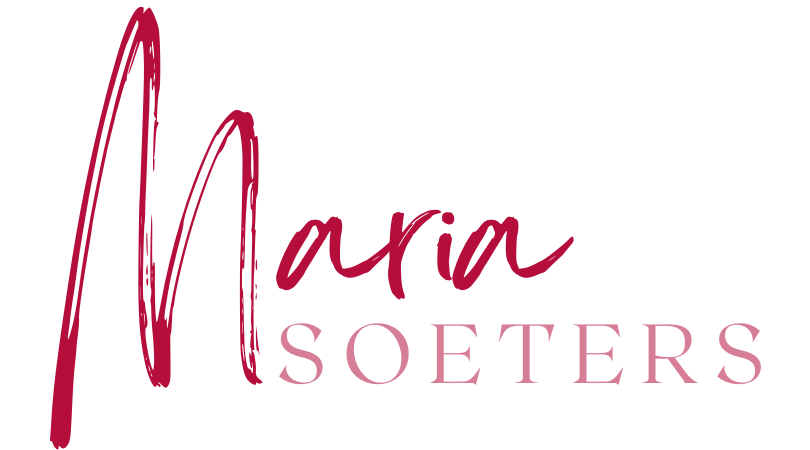 Logo-website-mariasoeters