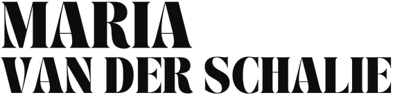 MvdS-logo-onder-elkaar-zonder-pay-off-1