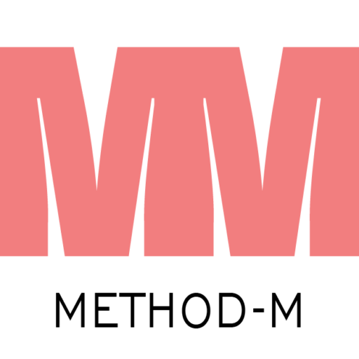 cropped-Logo- Method-M