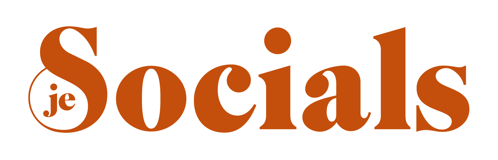 jeSocials_oranje