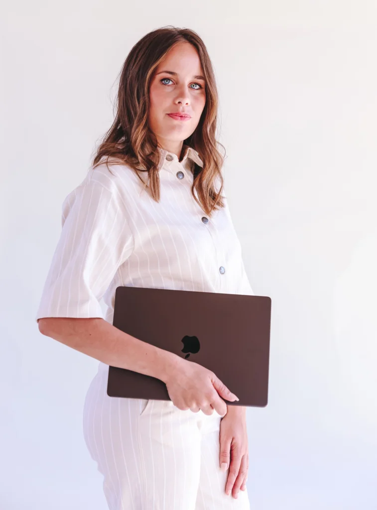 Pinterest Ads uitbesteden – Sharon Boerboom Ads Specialist