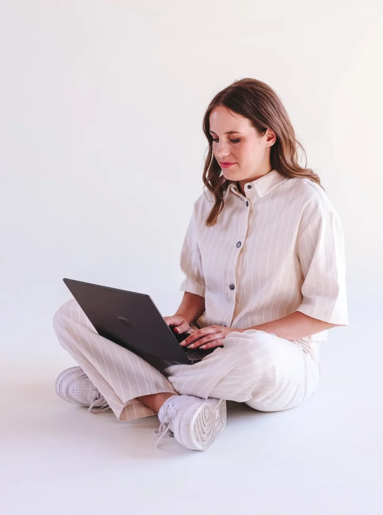 Klantcases en resultaten van Sharon Boerboom Ads specialist