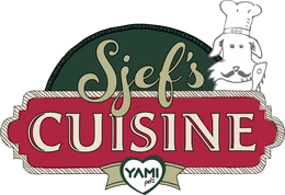 SJEF_Logo_incl_hond_130x@2x